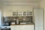 Cetvorosoban stan, Beograd - Bulevar Oslobođenja | Izdavanje · 151m² · 1.500€