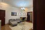 Cetvorosoban stan, Beograd - Stari Grad | Izdavanje · 120m² · 1.150€