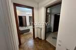 Cetvorosoban stan, Beograd - Stari Grad | Izdavanje · 120m² · 1.150€