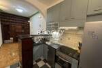 Cetvorosoban stan, Beograd - Stari Grad | Izdavanje · 120m² · 1.150€