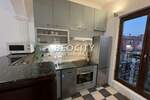 Cetvorosoban stan, Beograd - Stari Grad | Izdavanje · 120m² · 1.150€