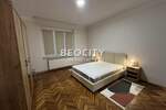 Cetvorosoban stan, Beograd - Stari Grad | Izdavanje · 120m² · 1.150€