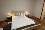 Cetvorosoban stan, Beograd - Stari Grad | Izdavanje · 120m² · 1.150€