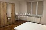 Cetvorosoban stan, Beograd - Stari Grad | Izdavanje · 120m² · 1.150€
