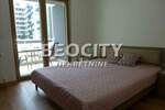 Dvosoban stan, Beograd - Blok 65 | Izdavanje · 60m² · 950€