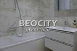 Dvosoban stan, Beograd - Blok 65 | Izdavanje · 60m² · 950€