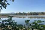 Plac, Loznica | Prodaja · 1000m² · 60.000€