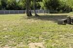 Plac, Loznica | Prodaja · 1000m² · 60.000€