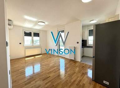Dvoiposoban stan, Novi Sad - Telep | Izdavanje · 61m² · 550€