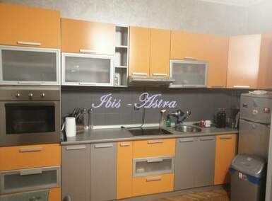 Dvosoban stan, Beograd - Centar | Izdavanje · 40m² · 500€