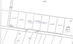 Plac, Beograd - Borča | Prodaja · 45.000€