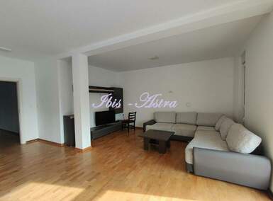 Cetvorosoban stan, Beograd - Olimp | Izdavanje · 127m² · 720€