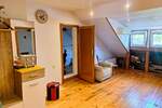 Dvoiposoban stan, Beograd - Kalenić | Prodaja · 51m² · 149.000€