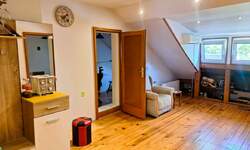 Dvoiposoban stan, Beograd - Kalenić | Prodaja · 51m² · 149.000€