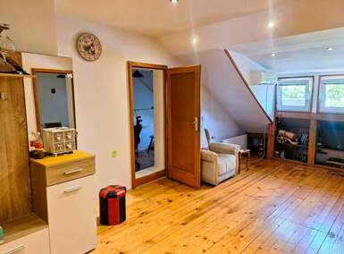 Dvoiposoban stan, Beograd - Kalenić | Prodaja · 51m² · 149.000€