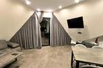 Dvosoban stan, Divčibare | Prodaja · 47m² · 89.000€