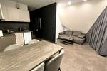 Dvosoban stan, Divčibare | Prodaja · 47m² · 89.000€