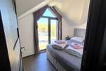 Dvosoban stan, Divčibare | Prodaja · 47m² · 89.000€