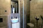 Dvosoban stan, Divčibare | Prodaja · 47m² · 89.000€