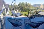 Dvosoban stan, Divčibare | Prodaja · 47m² · 89.000€