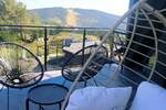 Dvosoban stan, Divčibare | Prodaja · 47m² · 89.000€