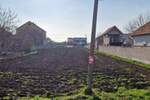 Plac, Stara Pazova | Prodaja · 744m² · 86.000€