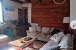 Vikendica, Alibunar | Prodaja · 123m² · 50.000€