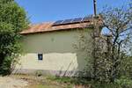 Vikendica, Alibunar | Prodaja · 123m² · 50.000€