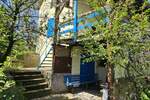 Vikendica, Alibunar | Prodaja · 123m² · 50.000€