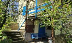 Vikendica, Alibunar | Prodaja · 123m² · 50.000€