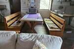 Vikendica, Alibunar | Prodaja · 123m² · 50.000€