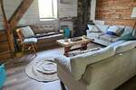Vikendica, Alibunar | Prodaja · 123m² · 50.000€