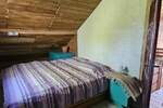Vikendica, Alibunar | Prodaja · 123m² · 50.000€
