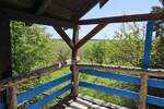 Vikendica, Alibunar | Prodaja · 123m² · 50.000€