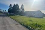 Poslovni prostor / Lokal, Mionica | Izdavanje · 1500m² · 2€