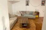 Dvosoban stan, Beograd - Vukov Spomenik | Prodaja · 45m² · 160.000€