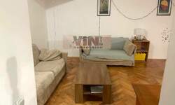 Dvosoban stan, Beograd - Vukov Spomenik | Prodaja · 45m² · 160.000€