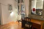Dvosoban stan, Beograd - Vukov Spomenik | Prodaja · 45m² · 160.000€
