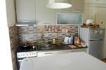 Dvosoban stan, Beograd - Vukov Spomenik | Prodaja · 45m² · 160.000€