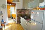 Dvosoban stan, Beograd - Vukov Spomenik | Prodaja · 45m² · 160.000€