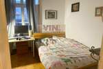Dvosoban stan, Beograd - Vukov Spomenik | Prodaja · 45m² · 160.000€