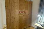 Dvosoban stan, Beograd - Vukov Spomenik | Prodaja · 45m² · 160.000€