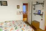 Dvosoban stan, Beograd - Vukov Spomenik | Prodaja · 45m² · 160.000€
