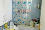 Dvosoban stan, Beograd - Vukov Spomenik | Prodaja · 45m² · 160.000€