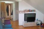 Dvoiposoban stan, Beograd - Karaburma | Prodaja · 70m² · 135.000€