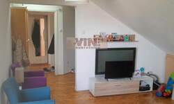 Dvoiposoban stan, Beograd - Karaburma | Prodaja · 70m² · 135.000€