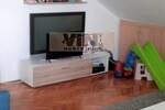 Dvoiposoban stan, Beograd - Karaburma | Prodaja · 70m² · 135.000€