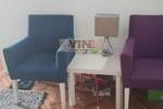 Dvoiposoban stan, Beograd - Karaburma | Prodaja · 70m² · 135.000€