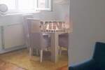 Dvoiposoban stan, Beograd - Karaburma | Prodaja · 70m² · 135.000€