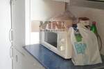 Dvoiposoban stan, Beograd - Karaburma | Prodaja · 70m² · 135.000€